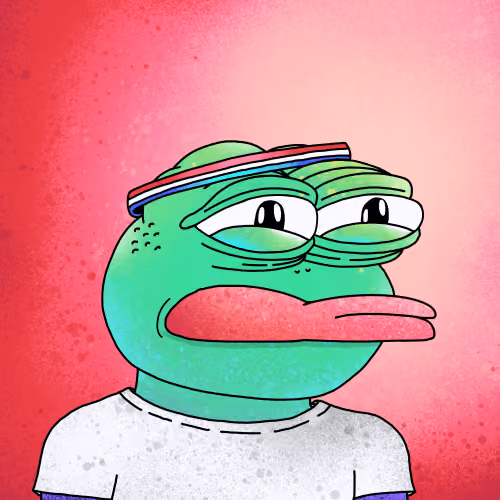 Supepe 2276