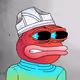 2315