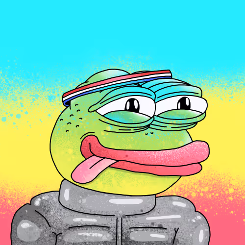 Supepes