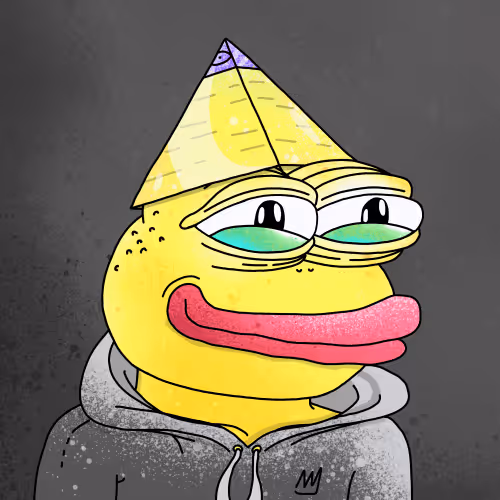 Supepe 105