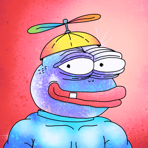Supepes