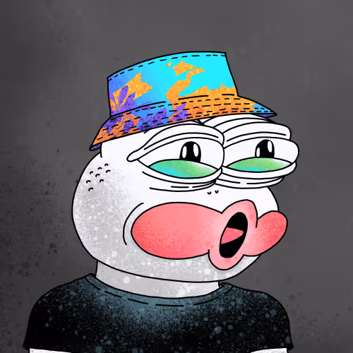 Supepe 726