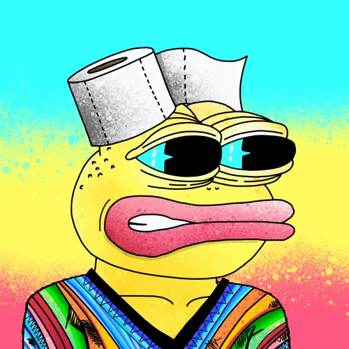 Supepe 468
