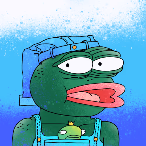 Supepe 2275