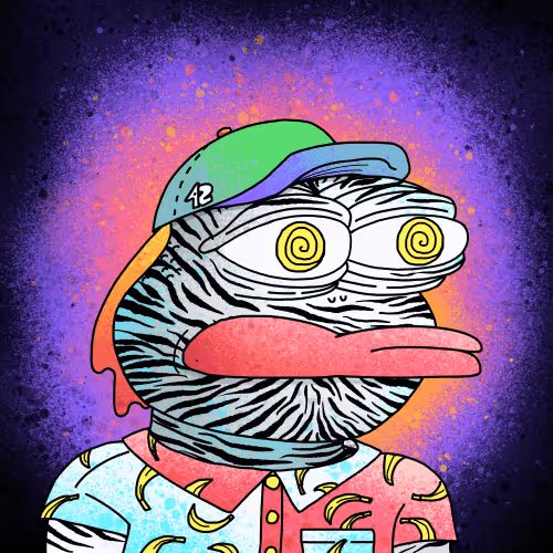 Supepe 1677