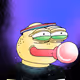 2312