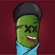 106