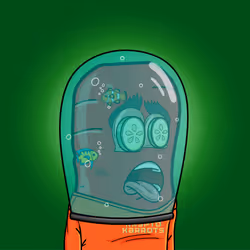 330
