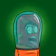 330