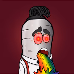 68