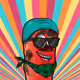 371