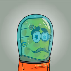 332