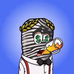 155