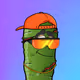 347