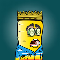 60