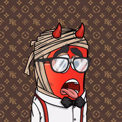 18