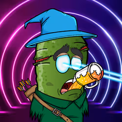256