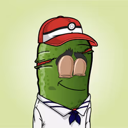 536