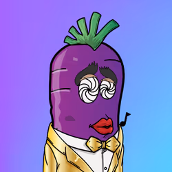 254