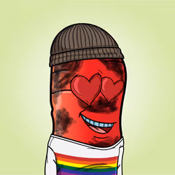 140