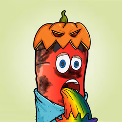 210