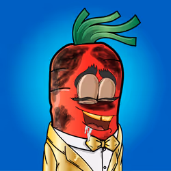 132