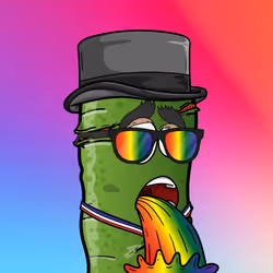 368