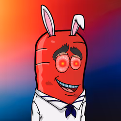 227