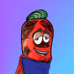 241