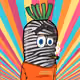 179