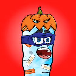 531