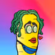 96