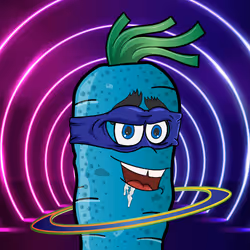 206