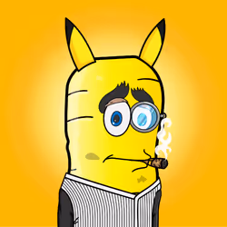 303