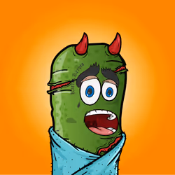 251