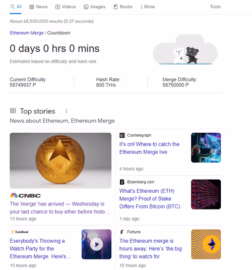 Item #13735579543411719509811392080543809827738120519891620217105646053110247849985 Media