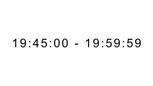 Item #65929679735845116927439867739438624115109737560452263431315871463539431070877 Media