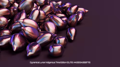 Item #87329314989335775336461258166202186746543912634975442811164605982738420999880 Media