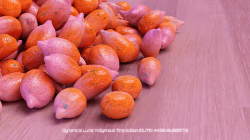 Item #87329314989335775336461258166202186746543912634975442811164605982738420999872 Media