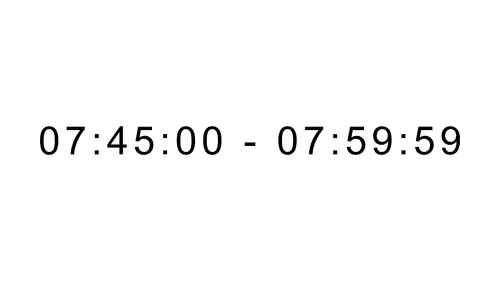 Item #65929679735845116927439867739438624115109737560452263431315871463539431070829 Media