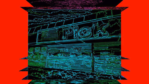 Item #31221468210609484860409183864532577577041700613675444716595920226587732227134 Media