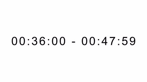 Item #65929679735845116927439867739438624115109737560452263431315871463539431070799 Media
