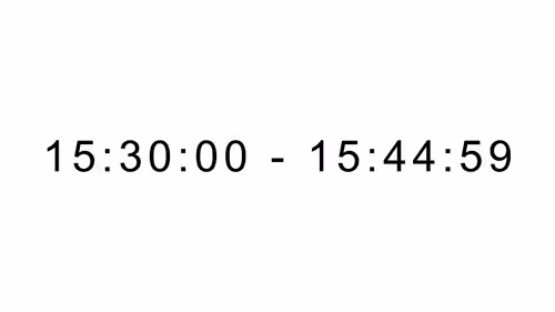 Item #65929679735845116927439867739438624115109737560452263431315871463539431070860 Media