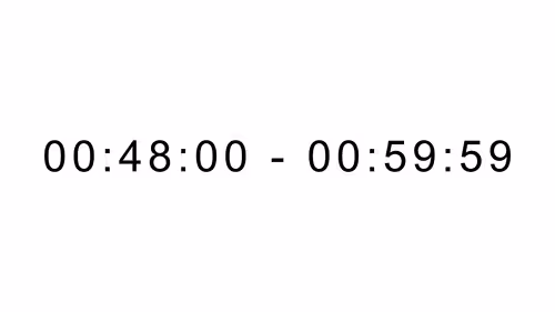 Item #65929679735845116927439867739438624115109737560452263431315871463539431070800 Media