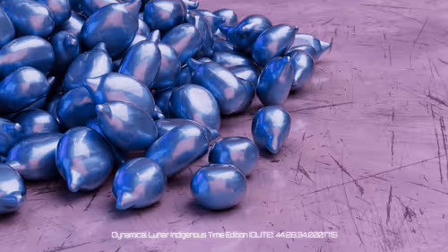 Item #87329314989335775336461258166202186746543912634975442811164605982738420999860 Media