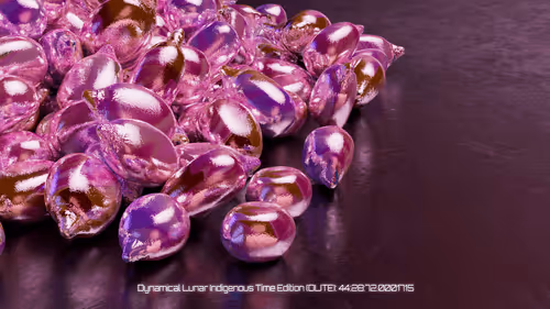 Item #87329314989335775336461258166202186746543912634975442811164605982738420999898 Media