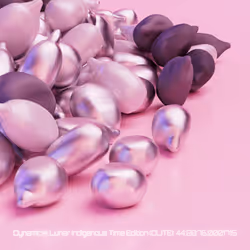 87329314989335775336461258166202186746543912634975442811164605982738420999902