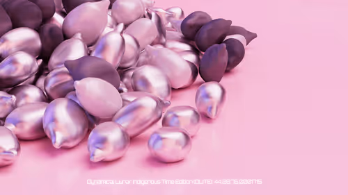 Item #87329314989335775336461258166202186746543912634975442811164605982738420999902 Media