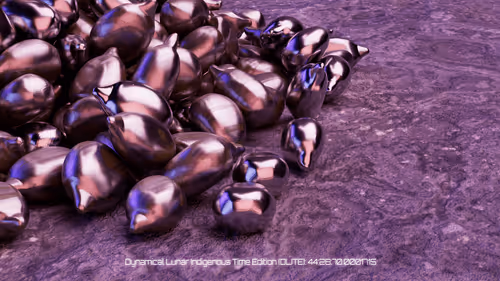 Item #87329314989335775336461258166202186746543912634975442811164605982738420999896 Media