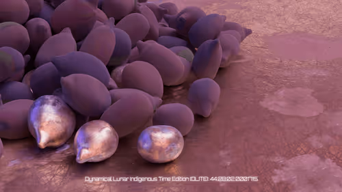 Item #87329314989335775336461258166202186746543912634975442811164605982738420999828 Media